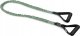 Spokey Ekspander gumowy heavy Spokey SUPRA TUBE 1
