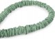 Spokey Ekspander gumowy heavy Spokey SUPRA TUBE 4