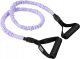Spokey Ekspander gumowy medium Spokey SUPRA TUBE 1