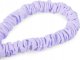 Spokey Ekspander gumowy medium Spokey SUPRA TUBE 2