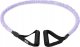 Spokey Ekspander gumowy medium Spokey SUPRA TUBE 3