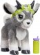 Hodder & Stoughton FurReal Daisy The Yoga Goat 29 cm 1