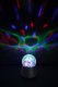 ION Audio MUSIC Party Starter 1
