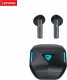 Słuchawki Lenovo Lenovo TG132 TWS 1
