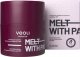Veoli Botanica VEOLI BOTANICA_Melt With Passion emulgujące masełko do zmywania makijażu i SPF 40g 1