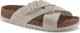 Birkenstock Birkenstock Arizona Essentials 1024588 Niebieskie 38 21