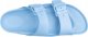Birkenstock Birkenstock Arizona Essentials 1024588 Niebieskie 38 2