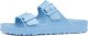 Birkenstock Birkenstock Arizona Essentials 1024588 Niebieskie 38 3