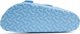 Birkenstock Birkenstock Arizona Essentials 1024588 Niebieskie 38 4