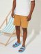 Birkenstock Birkenstock Arizona Essentials 1024588 Niebieskie 37 8