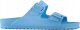 Birkenstock Birkenstock Arizona Essentials 1024588 Niebieskie 40 1