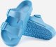 Birkenstock Birkenstock Arizona Essentials 1024588 Niebieskie 40 10