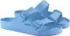 Birkenstock Birkenstock Arizona Essentials 1024588 Niebieskie 40 11
