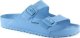 Birkenstock Birkenstock Arizona Essentials 1024588 Niebieskie 40 13
