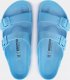 Birkenstock Birkenstock Arizona Essentials 1024588 Niebieskie 40 2