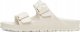 Birkenstock Birkenstock Boston Essentials EVA 1027384 szary 37 15