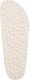Birkenstock Boston Essentials EVA 1027384 szary 36 6
