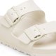 Birkenstock Boston Essentials EVA 1027384 szary 36 9