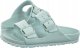 Birkenstock Arizona Eva 1027404 Zielone 36 1