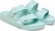 Birkenstock Arizona Eva 1027404 Zielone 36 10