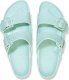 Birkenstock Arizona Eva 1027404 Zielone 36 11