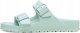 Birkenstock Arizona Eva 1027404 Zielone 36 13