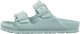 Birkenstock Arizona Eva 1027404 Zielone 36 1