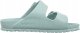 Birkenstock Arizona Eva 1027404 Zielone 36 2