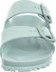 Birkenstock Arizona Eva 1027404 Zielone 36 3