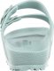 Birkenstock Arizona Eva 1027404 Zielone 36 4