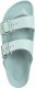 Birkenstock Arizona Eva 1027404 Zielone 36 5