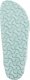 Birkenstock Arizona Eva 1027404 Zielone 36 6