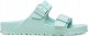 Birkenstock Arizona Eva 1027404 Zielone 36 8