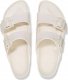 Birkenstock Birkenstock Boston Essentials EVA 1027384 szary 41 11