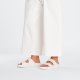 Birkenstock Birkenstock Boston Essentials EVA 1027384 szary 41 13