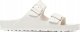 Birkenstock Birkenstock Boston Essentials EVA 1027384 szary 41 14