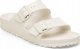 Birkenstock Birkenstock Boston Essentials EVA 1027384 szary 41 15