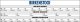 Birkenstock Birkenstock Boston Essentials EVA 1027384 szary 41 17