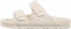 Birkenstock Birkenstock Boston Essentials EVA 1027384 szary 41 1