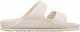 Birkenstock Birkenstock Boston Essentials EVA 1027384 szary 41 2