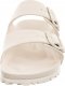 Birkenstock Birkenstock Boston Essentials EVA 1027384 szary 41 3