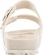 Birkenstock Birkenstock Boston Essentials EVA 1027384 szary 41 4