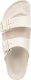 Birkenstock Birkenstock Boston Essentials EVA 1027384 szary 41 5