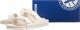 Birkenstock Birkenstock Boston Essentials EVA 1027384 szary 41 7