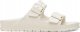 Birkenstock Birkenstock Boston Essentials EVA 1027384 szary 41 8