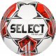 Select Piłka Select Team Limit 3855160582 1