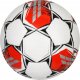 Select Piłka Select Team Limit 3855160582 1