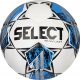 Select Piłka Select Team Limit FIFA Basic 3855160583 1