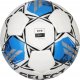 Select Piłka Select Team Limit FIFA Basic 3855160583 1