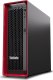 Komputer Lenovo TS/ThinkStation P5 / W3-2545 / 128GB / 1024GB / RTX4500 ADA / 1000W / Win 11 Pro / 3 Years Premium Support 1